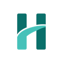 Humbral